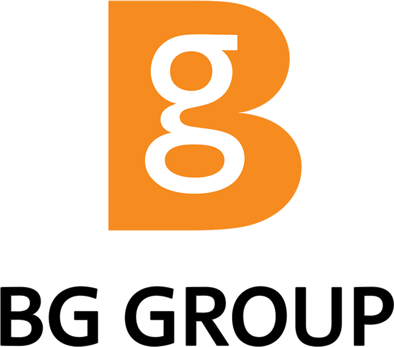 BG Group