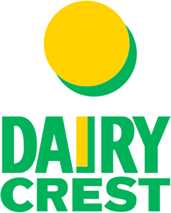 Dairy Crest