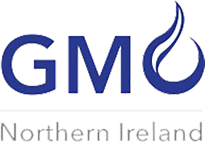 Gas Market Operation (GMO)